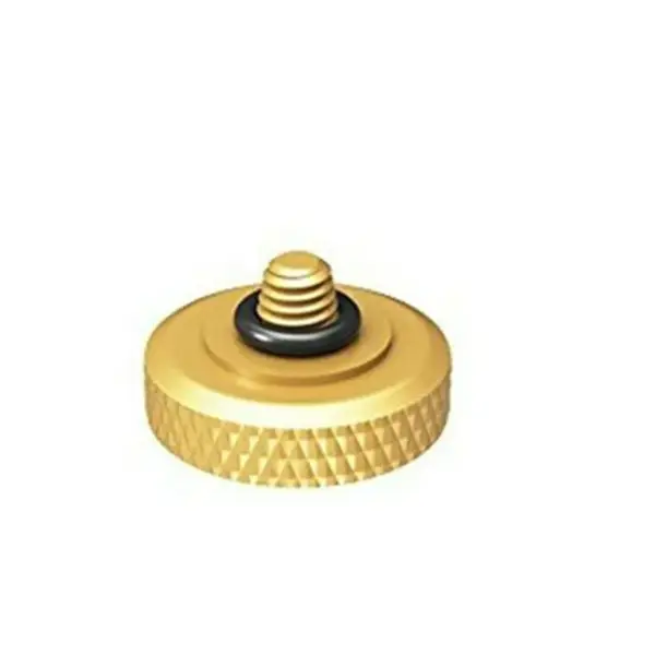 Concave Camera Shutter Release Button Set - Image 9