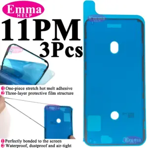 S8dcc2963ff724e68b66d7964e75017a6I