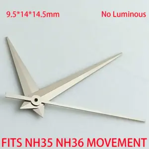 S8e0b6ff753c445c89f4cdfa920d50837r