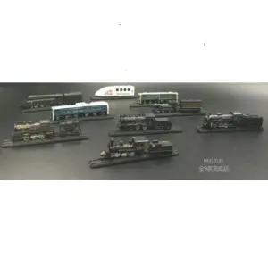 S8e0c1ae9786343ae827fa5221ac4c311u