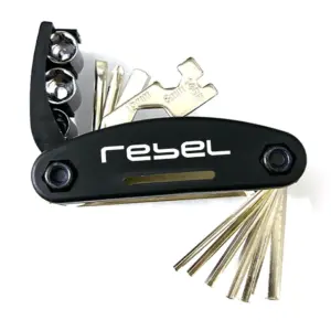 S8e15bbdb0fd04c09ab00717aaa0fc133D