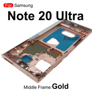 S8e3d5689bcf24024be7b567492e31e5bM