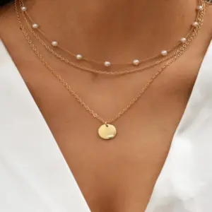 S8e4c39a797de46f29b280b923c8a2ff9M