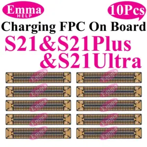 S8e554ddf63504efbb93848da3b799037P