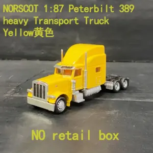 S8e596f17376348eca76e54d1dc7bcb69M