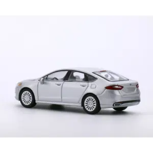 S8e5bfca3b05d4876a1b2b36f13833328y 1