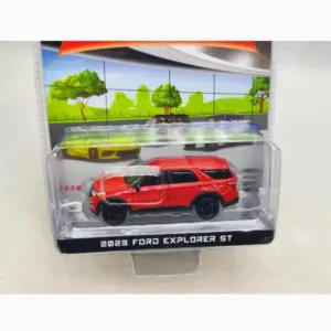 S8e6e7e2b97154a77be0a31eb9b0331c0j