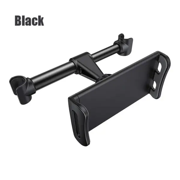 Car Back Seat Tablet Holder for 4.7-12.9 inch - Image 7