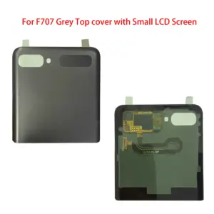 S8e782b5775bf49d197bb506909c46fe98