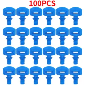 S8e8bf17ddedc4a71830cf466895edb8bT 3
