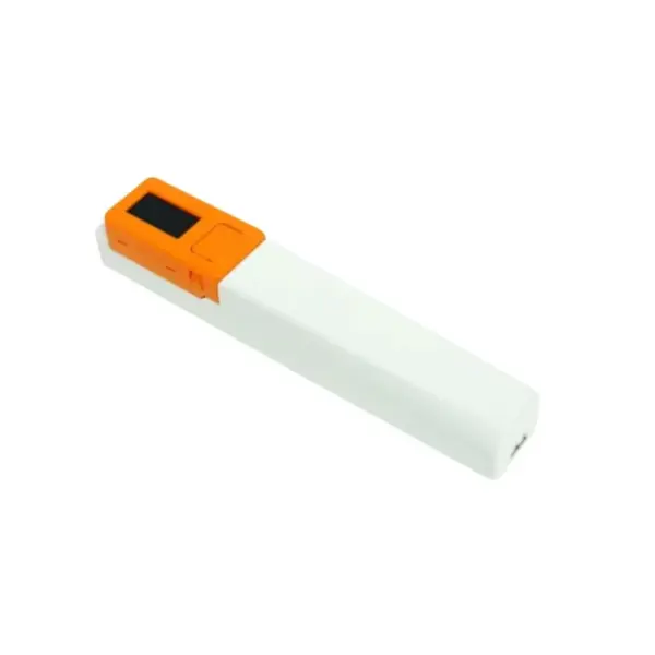 M5Stack 18650C Battery Holder Module - Image 6