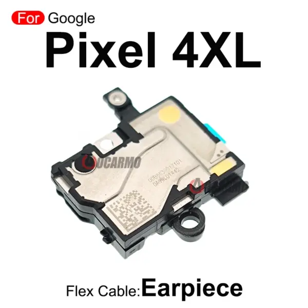 Google Pixel 4XL Loudspeaker Replacement Kit - Image 8