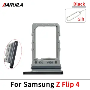 S8e9b25b42e45411d9f28d13fdf6e0eceU 2