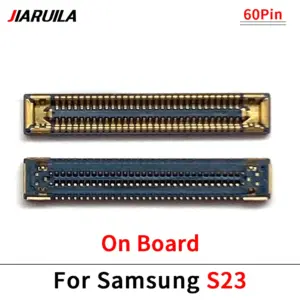 S8e9c337defbe48588fd878bcba6392beh