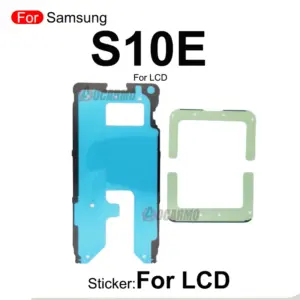 S8eae3304ff5449ee96af464a8102e1f4y