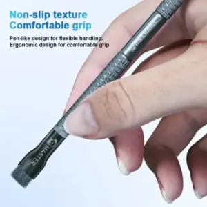 IC Debonding Brush for Mobile Motherboard Repair 16 S8ec1ce334b7841b5bfa228cb52033f3fQ