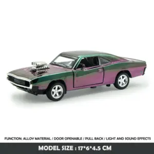 S8ec393325ec94dd1aa23b1c4c545f90aT