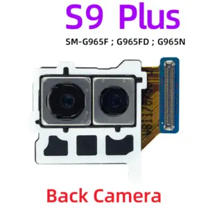 S8ee8eb048b714d3e8775156eb3517333k
