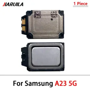 S8ef2574c53334d27bd3bde786e56d7cb8 5