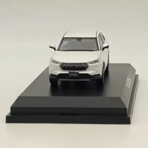 S8ef75b58e6304cb894a5aaf24ec9429c9 1