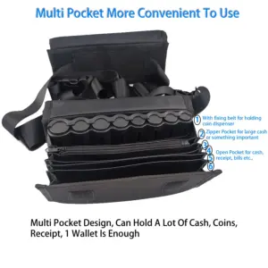 S8f0ad6c462ac4b519ec12763a4678340K