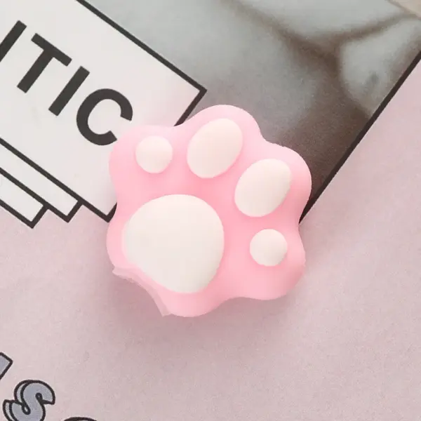 Silicone Cable Organizer for Phones and Tablets - Image 10