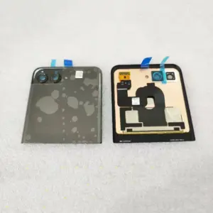 S8f1dc14e0cb243e69f562aee461b31deN