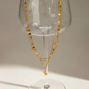 S8f258a8b440e4e039f179f589e38ab34f