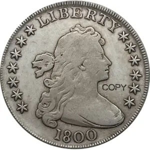 S8f2cdd579bc6498d8152ea83c435436d2