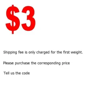 S8f4d8555459b434d9b1285e1befd4142T