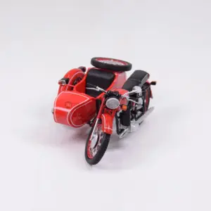 S8f518f13f8884521828b79d84650c32d2