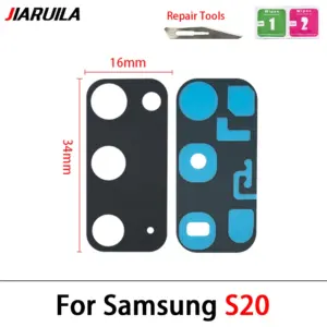 S8f5fb289f3b542e2b2e3502f8ca8d77bb