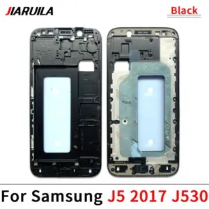 S8f671ce784a14a1f9bb6ff6b6245026dy 1