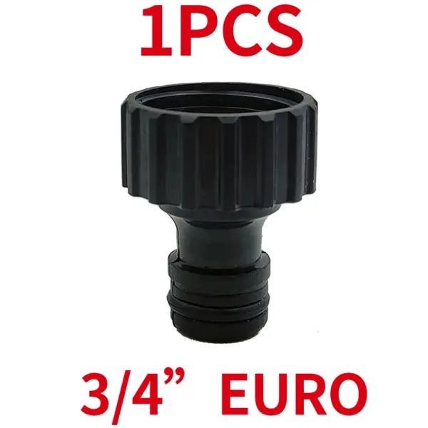3/4 Inch Male Threaded Hose Adapter - Image 16