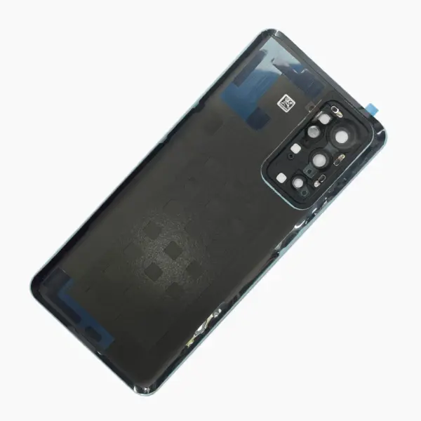 OnePlus 9RT 5G Replacement Back Cover Glass - Image 6