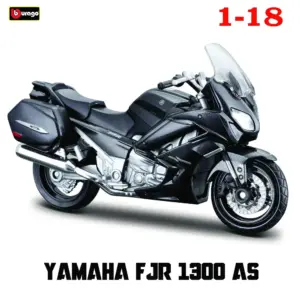 S8f7ae851c6b04dcdaab73d35f29b8fb9o