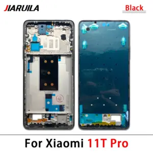 S8f7f30a612ee406eae24204b29bd980ai