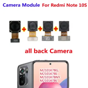 S8f81348fd5914040b1738cfb4f5a5f44Q