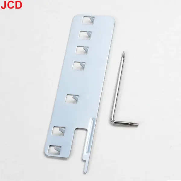 JCD Tool Kit for Xbox Console Repair - Image 4