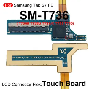 S8fb450cea09149e28f69731385af9c2c7