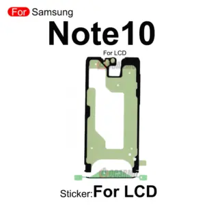 S8fb80213e6cf451fb068404ae03ec1099