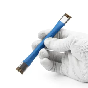 S8fbd0e22d00642d1b73fe6c85013f00bT