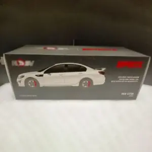 S8fbd20639f224124a44767a8cbb9edabE