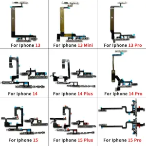 S8fcbae58855e4bc8b4ff97f59c554f62w