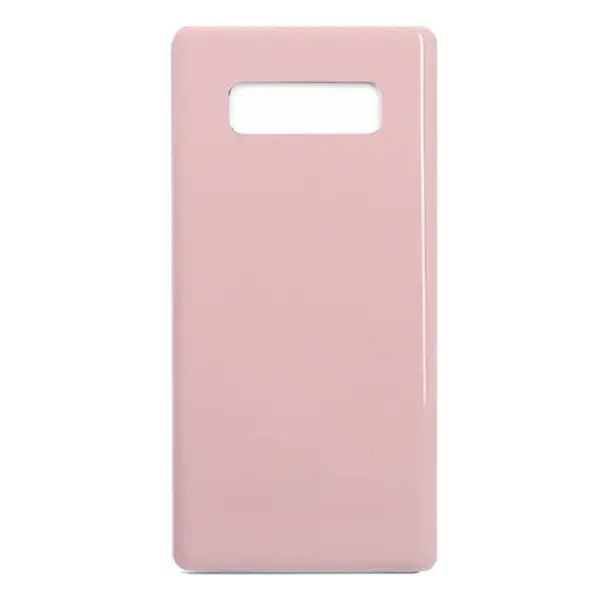 Samsung Galaxy Note 8 N950 Battery Back Cover - Image 8