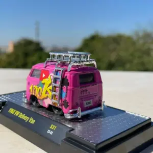 S8feba621d35a468bb00c2e761c3e68ec6