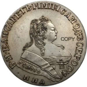 S8fedcf3c501b4b2b88c22135838215cdk