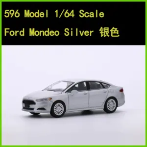 S8ff0799b9a4146d5be87be2b76f01934O 2