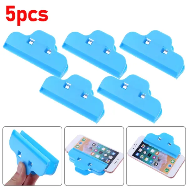 Mobile Phone Repair Fixture Clamp Tool - Image 15