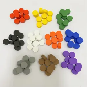 S8ff577ece890408cbcaaad22bca5d791z